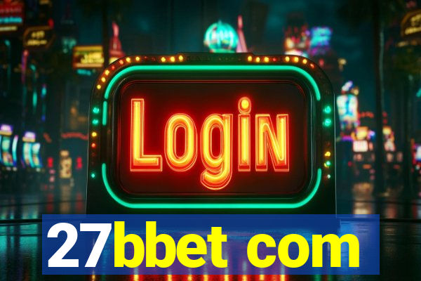 27bbet com